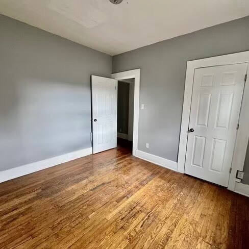 Building Photo - 8790 Kimberly Ct