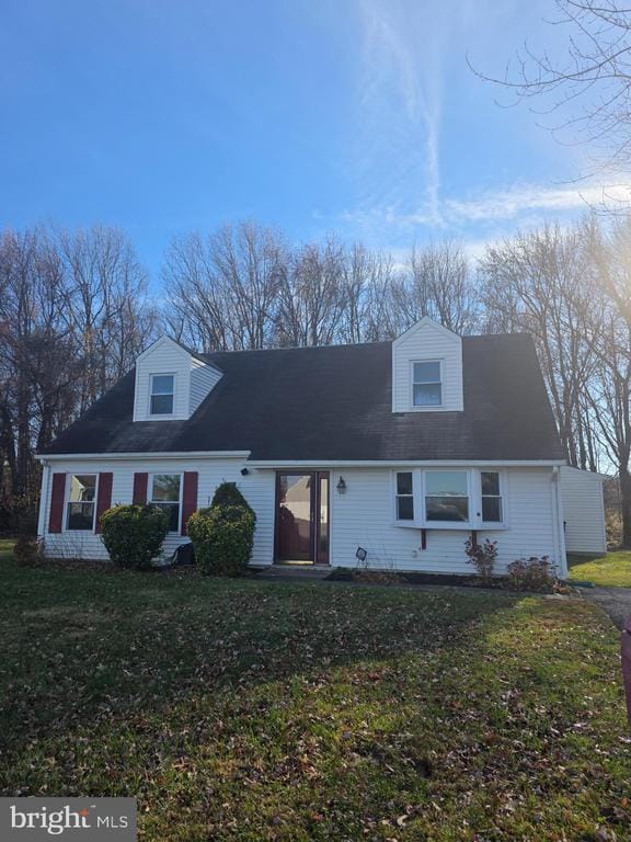 Building Photo - 11 Acapella Ct