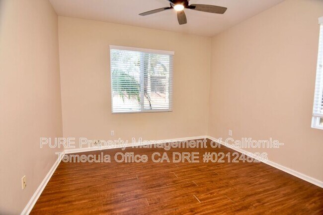 Building Photo - 31824 Via Del Paso