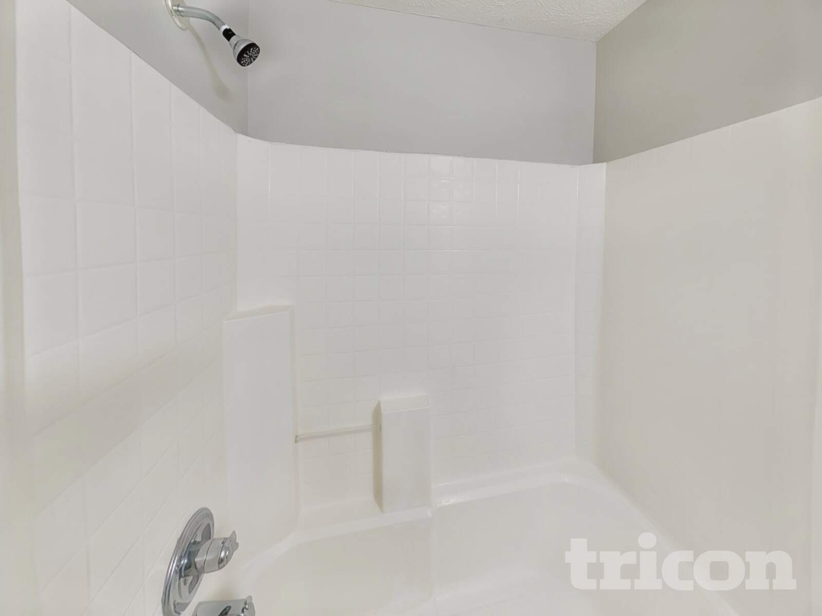Building Photo - 2313 Canvasback Dr