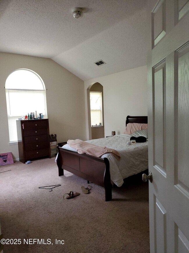 Building Photo - 6833 Morse Oaks Dr