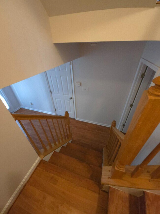 Building Photo - 4703 Colonnade Way