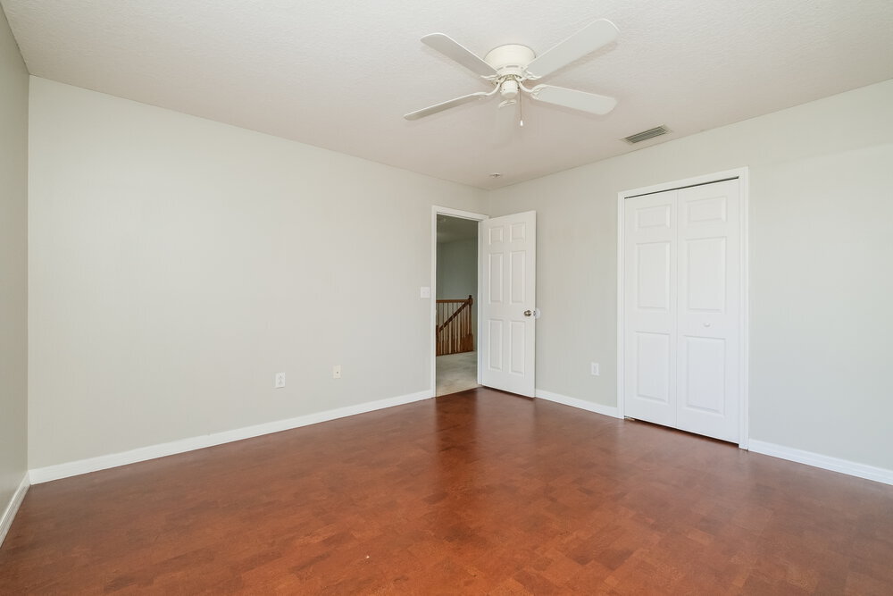 Building Photo - 3531 Osprey Cove Dr