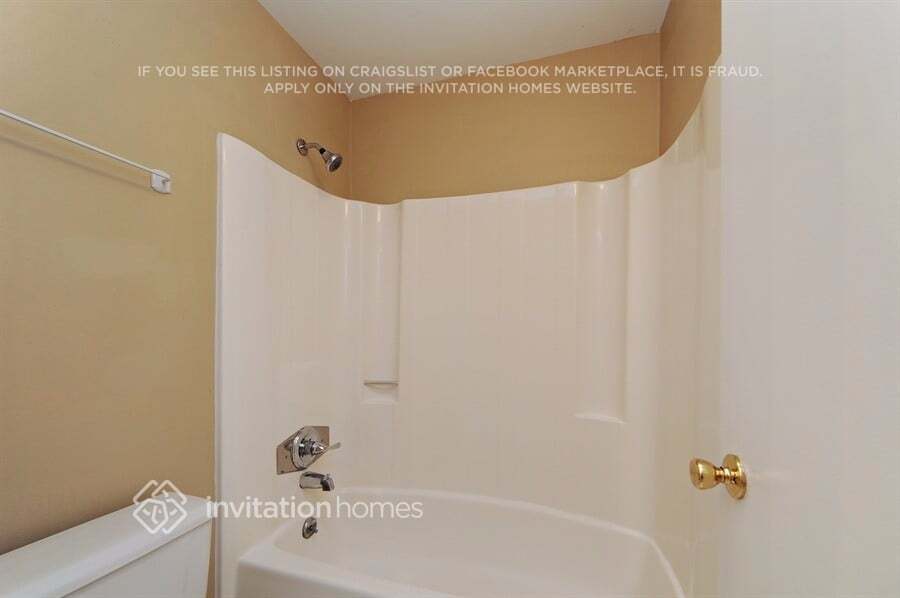 Building Photo - 1325 Periwinkle Ct