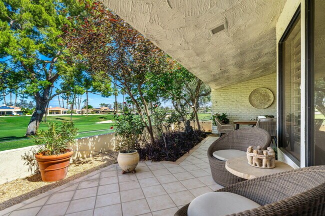 Building Photo - 44825 Guadalupe Dr