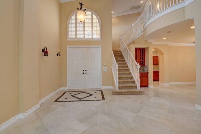 Building Photo - 8957 Sandy Crest Ln