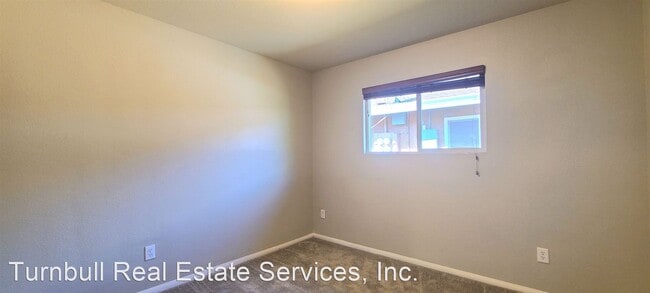 Building Photo - 2 br, 1 bath House - 4713 AMBER LN #2 - AM...