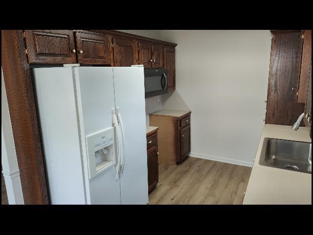 Building Photo - 2310 Kellybrook Ct