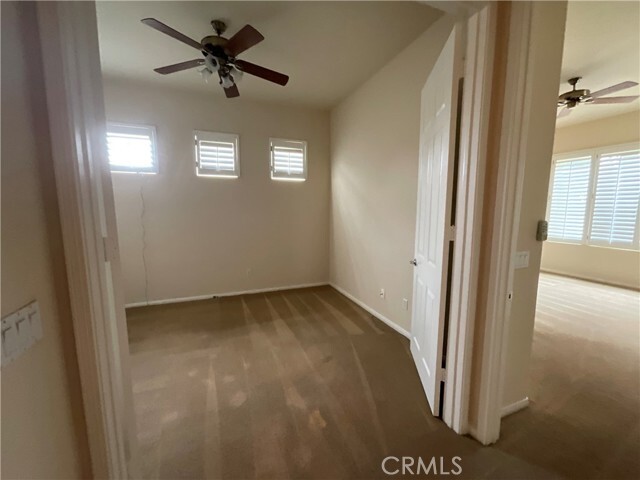 Building Photo - 6266 Ponte Verde Cir