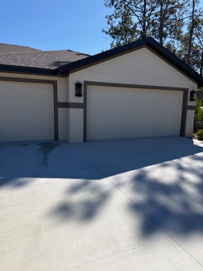 Building Photo - Brand new 4 bedroom home for rent