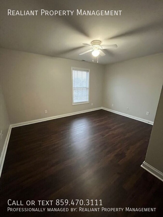 Building Photo - 2644 Kearney Ridge Boulevard