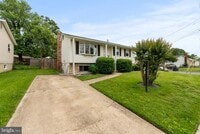 Building Photo - 2006 Weber Dr
