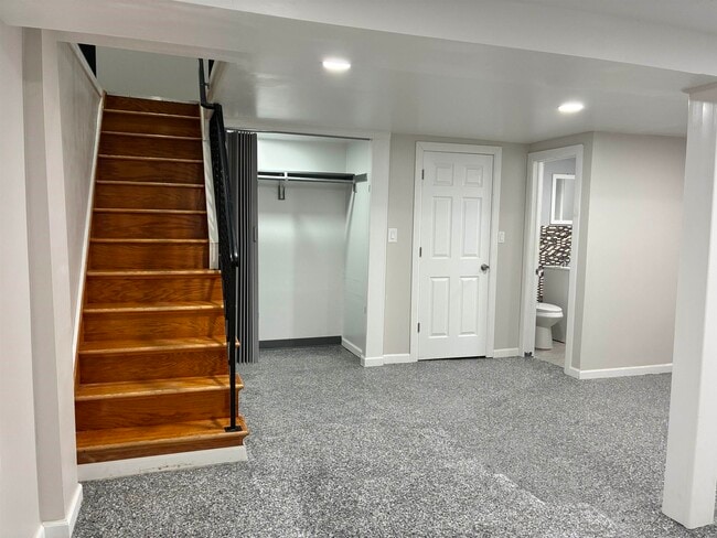 Building Photo - 408 3rd St