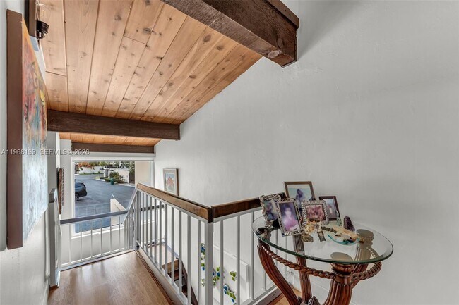 Building Photo - 7825 SW 103rd Pl