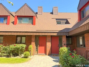 Building Photo - 118 Montoya Dr