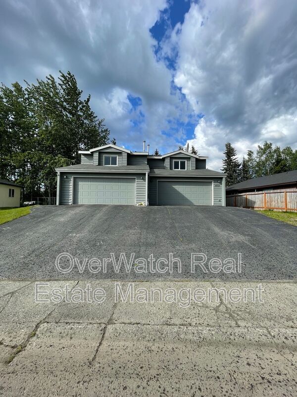 Building Photo - 6131 Prosperity Dr
