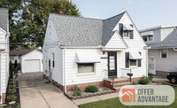 Building Photo - 29955 Phillips Ave