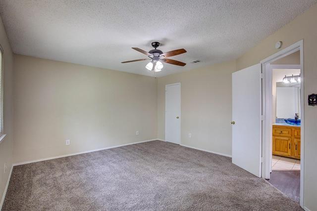 Building Photo - 6729 Windwillow Dr