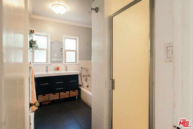 Building Photo - 3311 Minto Ct