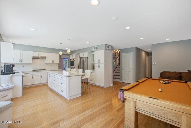 Building Photo - 5436 Alfonso Dr