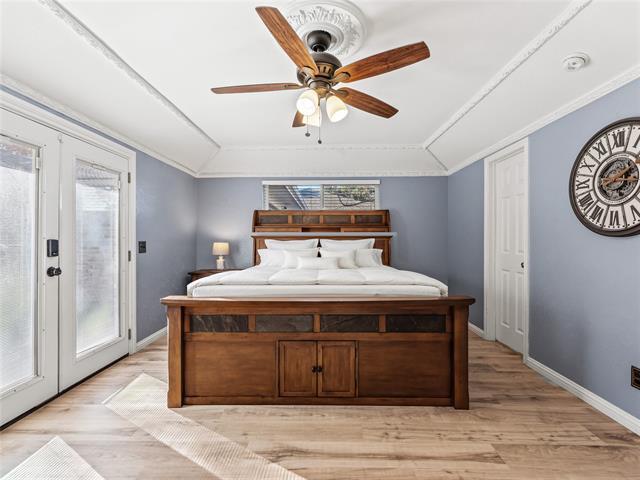 Building Photo - 2017 Macao Pl