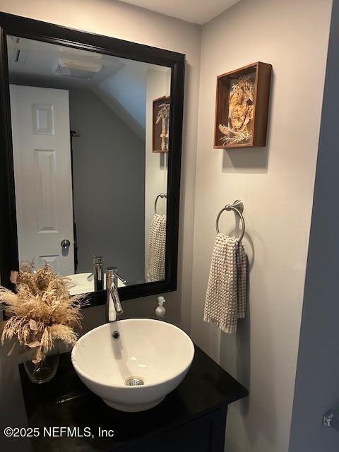 Building Photo - 12238 Spiney Ridge Dr S