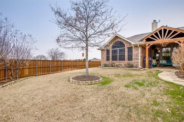 Building Photo - 1695 Lake Brook Cir