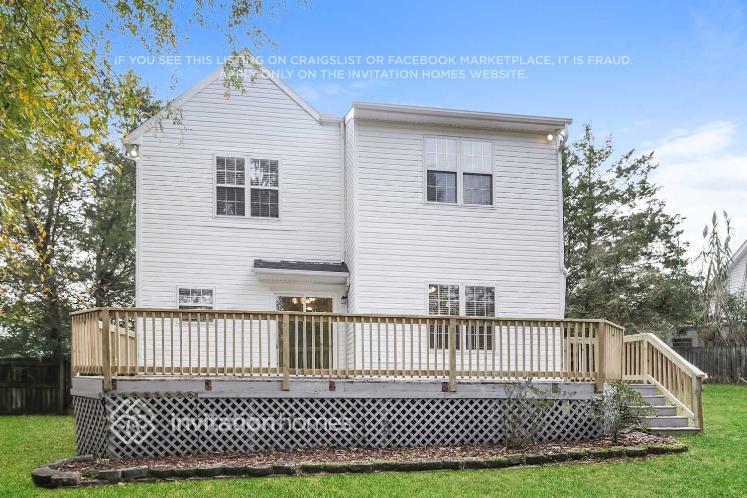 Building Photo - 2817 Buggy Whip Ct