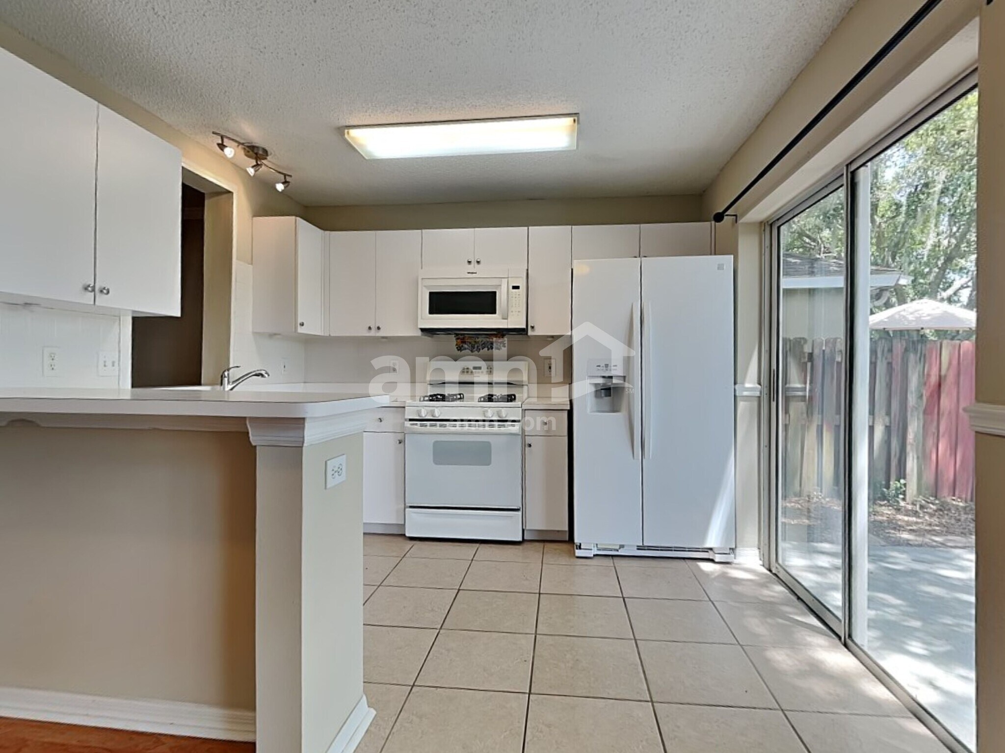 Building Photo - 622 Cape Cod Cir