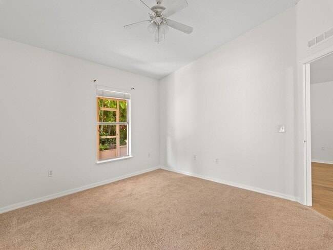 Building Photo - 152 Morgan Cir