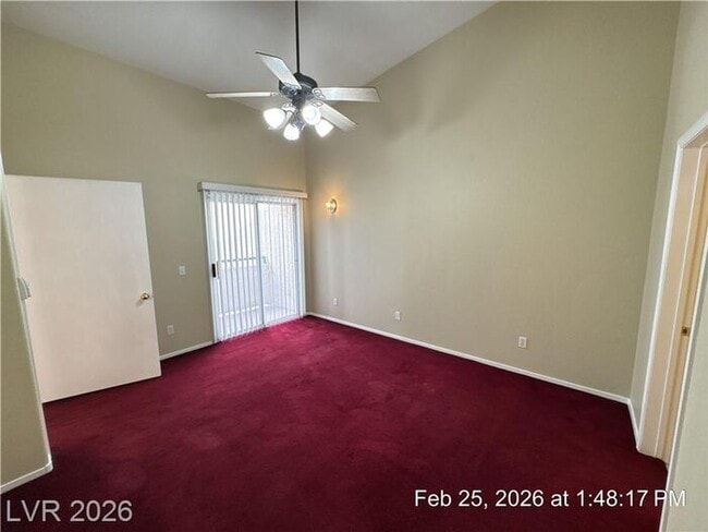 Building Photo - 7450 S Eastern Ave