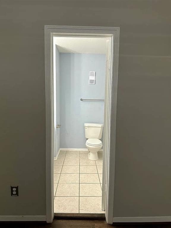 Building Photo - 9505 Fondren Rd