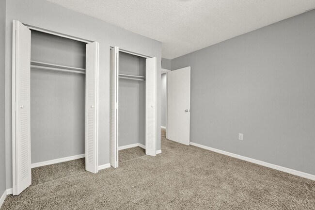 Building Photo - ****Beautiful 2 Bedroom 1.5 Bath in Orange City