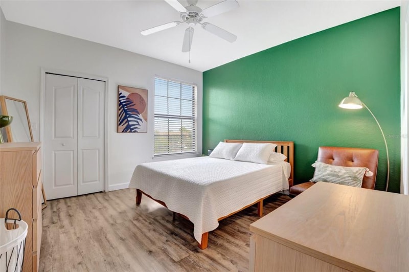 Building Photo - 8335 38th St Cir E