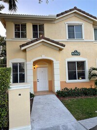 Building Photo - 6902 NW 174th Terrace