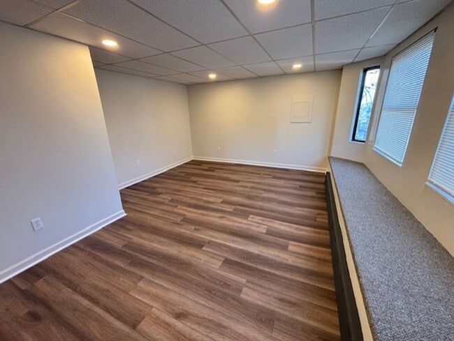 Building Photo - Beautiful Apartment for Rent