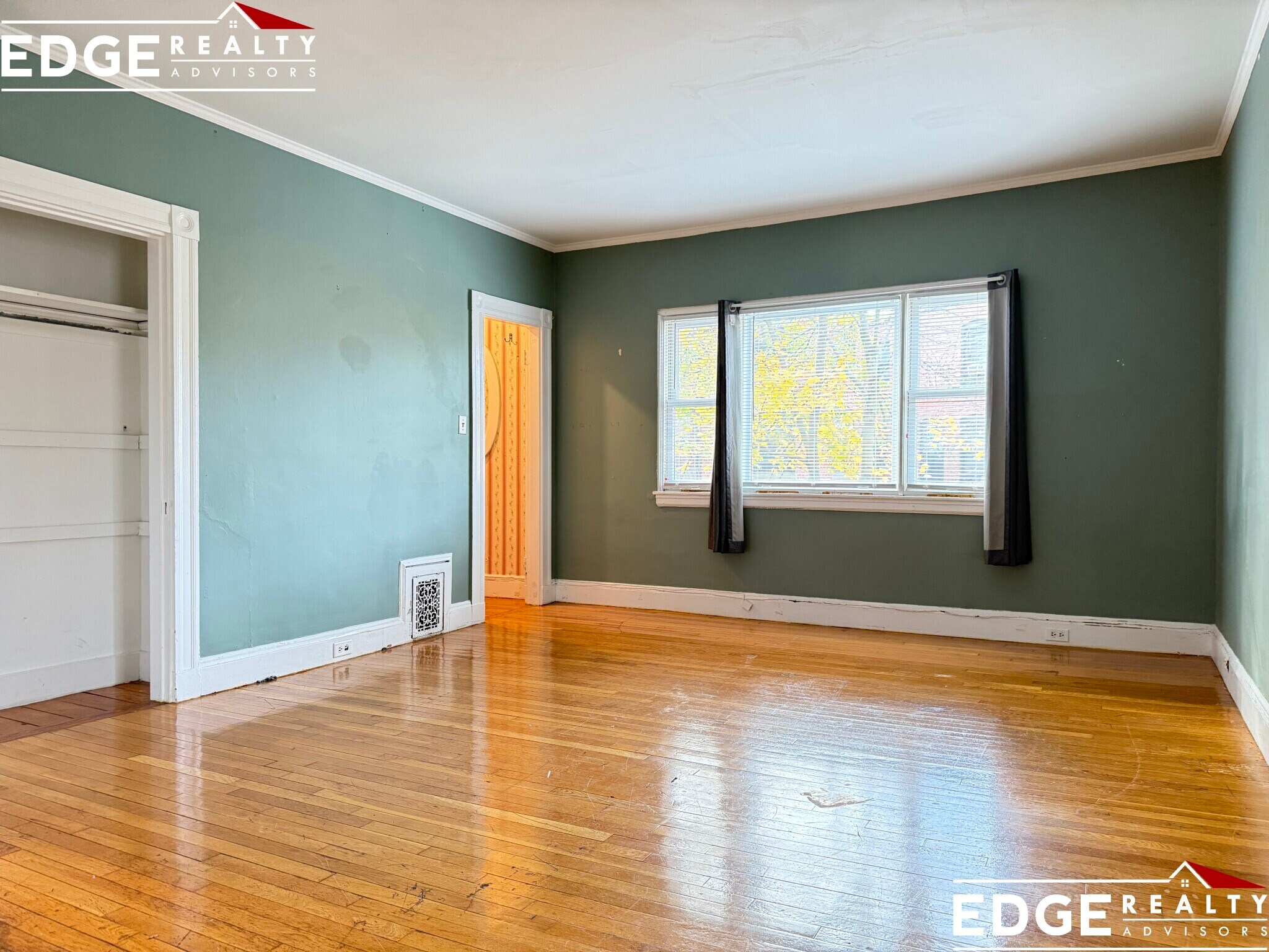 Building Photo - 16 South St