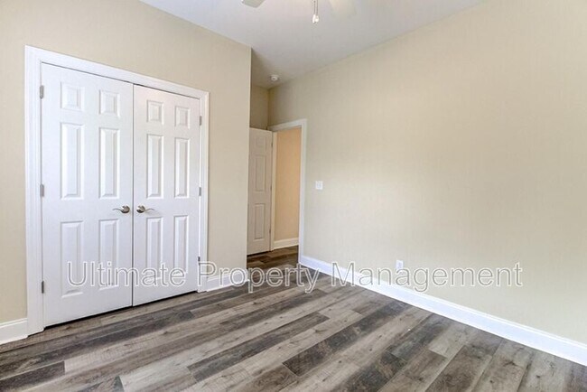 Building Photo - 118 Long Leaf Dr