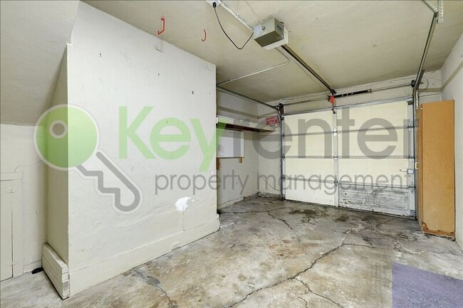 Building Photo - 2630 X St