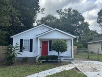 Building Photo - 1115 E 59th St