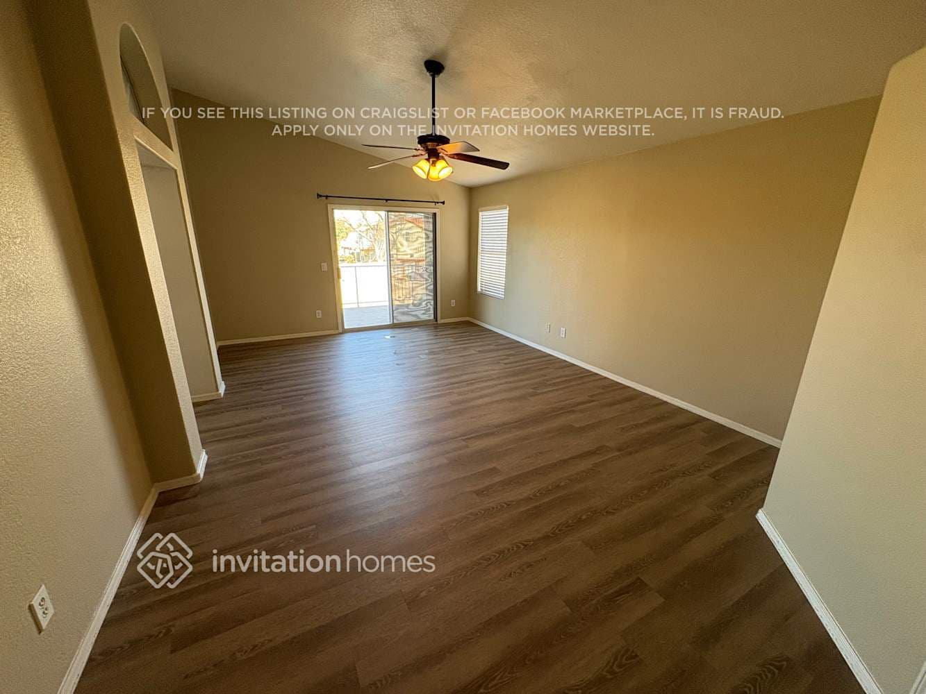 Building Photo - 12740 W Holly St