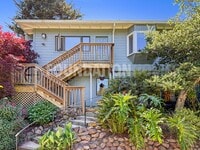 Building Photo - Modern Mill Valley Retreat - A/C - EV - FO...