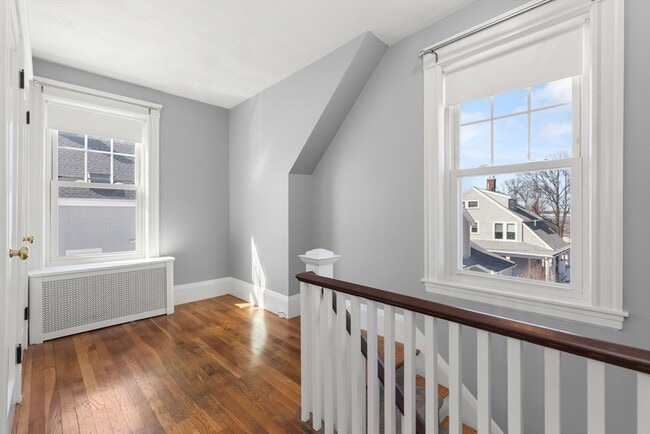 Building Photo - 42 Phillips Rd