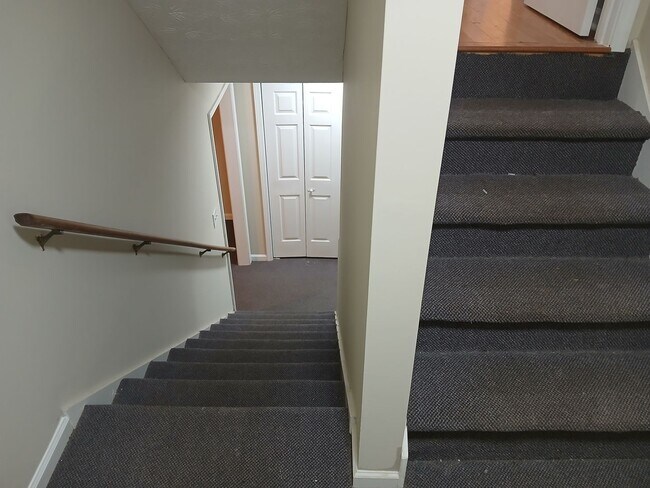 Building Photo - 4761 Habersham Way SE