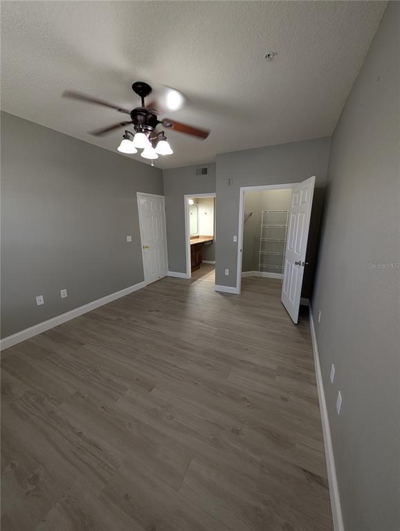 Building Photo - 2632 Robert Trent Jones Dr