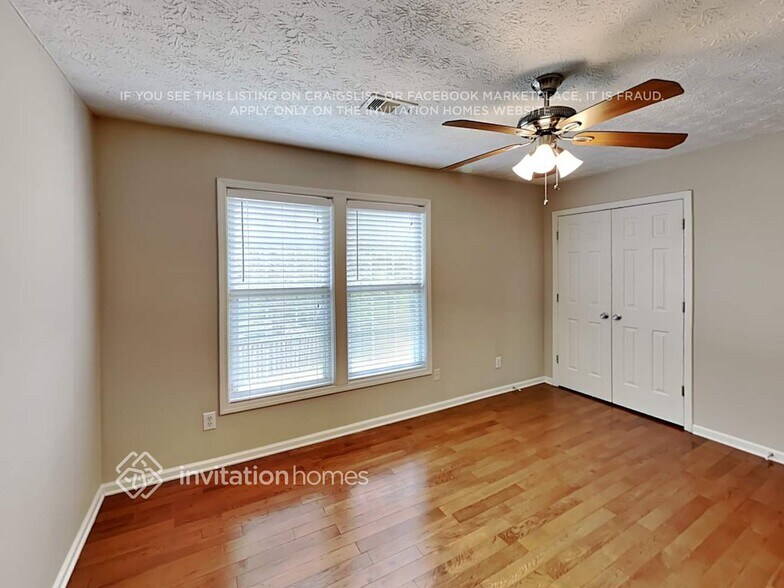 Building Photo - 4125 River Green Pkwy