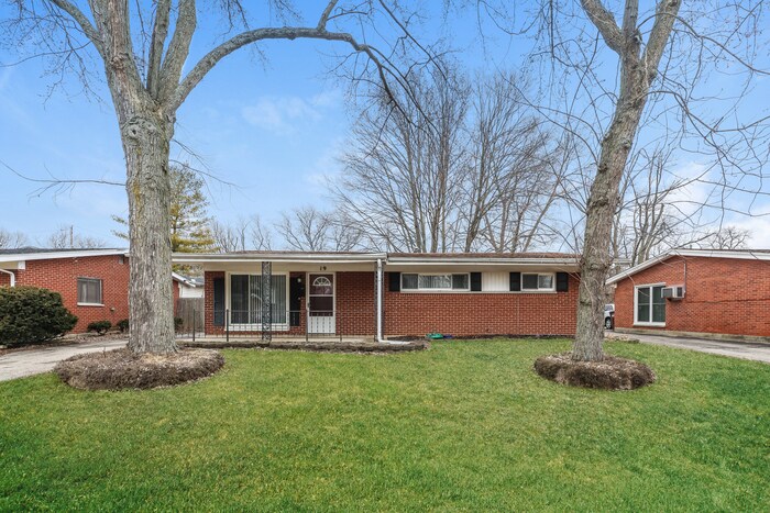 Primary Photo - 19 Rio Grande Ave