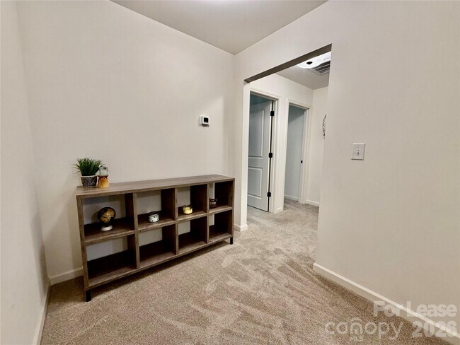 Building Photo - 12029 Basking Dr