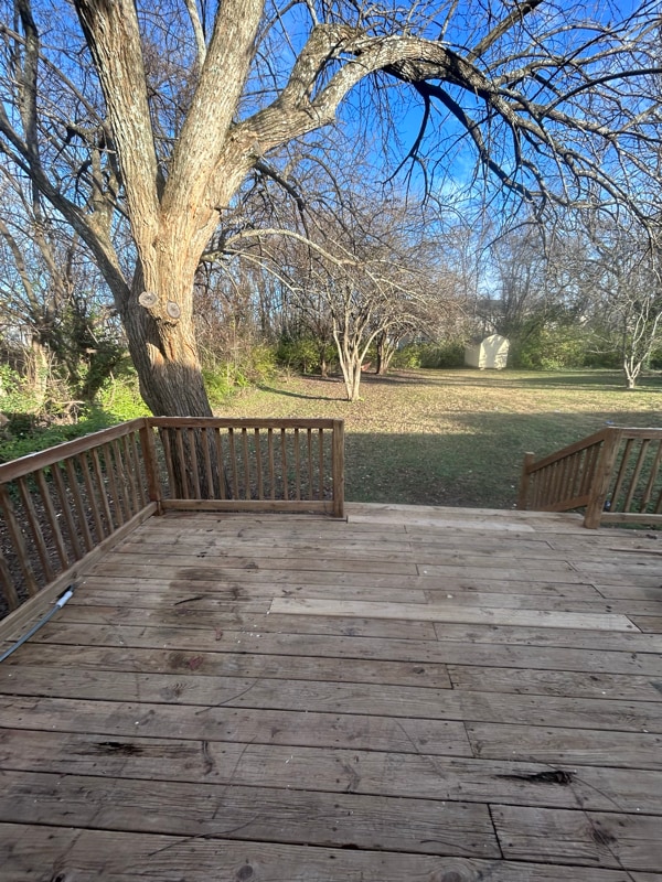 Building Photo - 3358 S Warren Ave