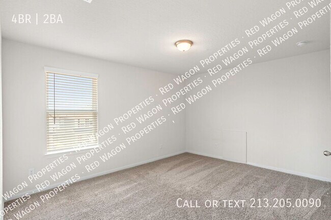 Building Photo - 2625 Lupton Leap